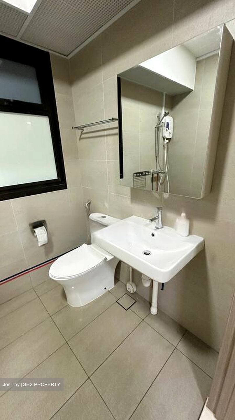 Blk 128B Plantation Village (Tengah), HDB 4 Rooms #496336711